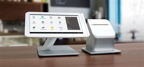 smart card pos solution|pos systems for small business.